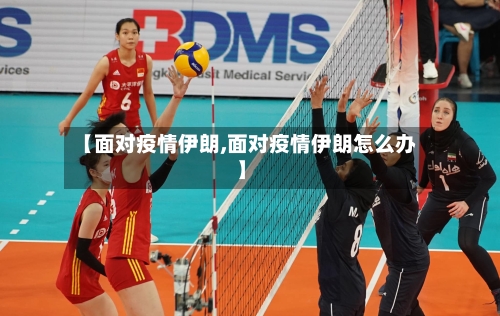 【面对疫情伊朗,面对疫情伊朗怎么办】-第3张图片