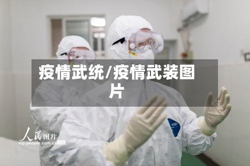疫情武统/疫情武装图片-第2张图片