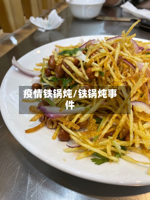 疫情铁锅炖/铁锅炖事件-第2张图片