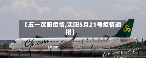 【五一沈阳疫情,沈阳5月21号疫情通报】-第2张图片