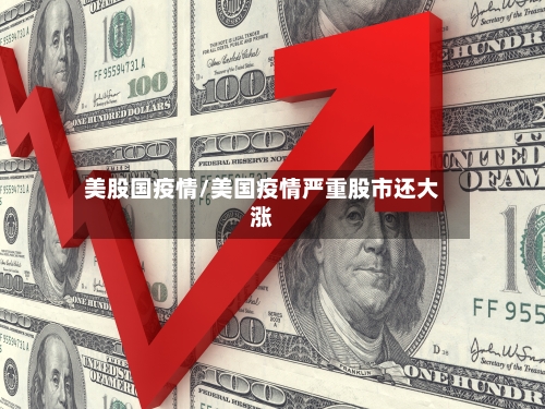 美股国疫情/美国疫情严重股市还大涨-第2张图片