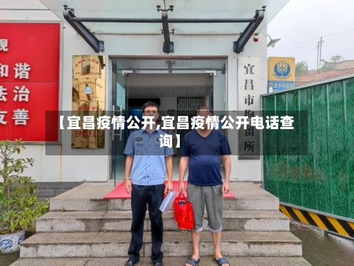 【宜昌疫情公开,宜昌疫情公开电话查询】-第2张图片