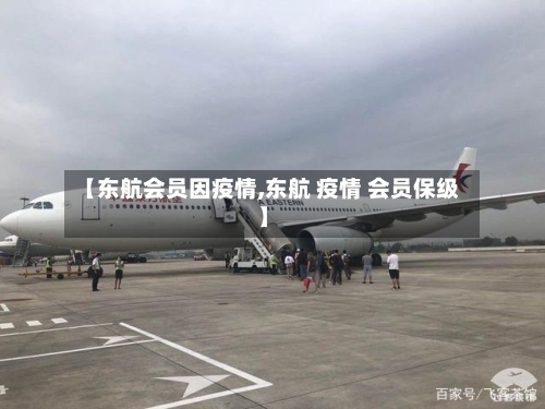 【东航会员因疫情,东航 疫情 会员保级】-第2张图片