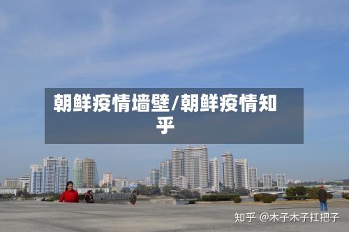 朝鲜疫情墙壁/朝鲜疫情知乎-第2张图片