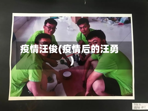 疫情汪俊(疫情后的汪勇)-第3张图片