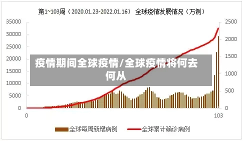 疫情期间全球疫情/全球疫情将何去何从