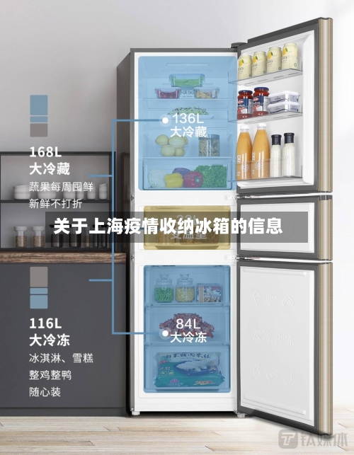 关于上海疫情收纳冰箱的信息-第3张图片