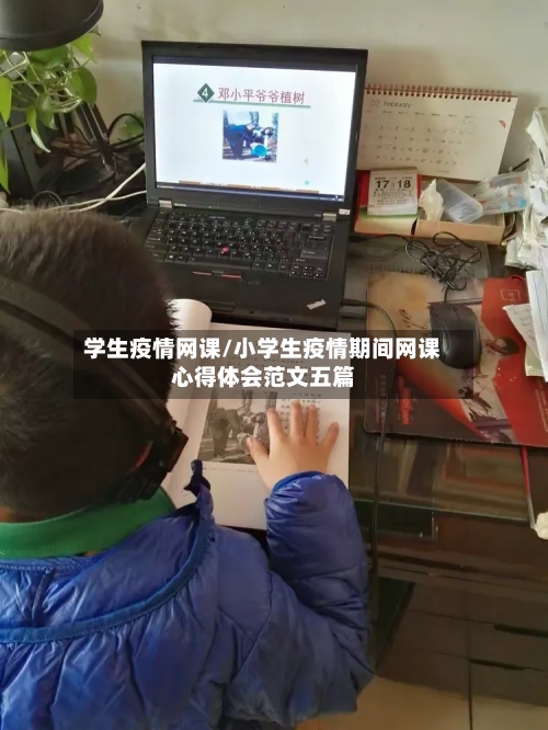 学生疫情网课/小学生疫情期间网课心得体会范文五篇-第2张图片