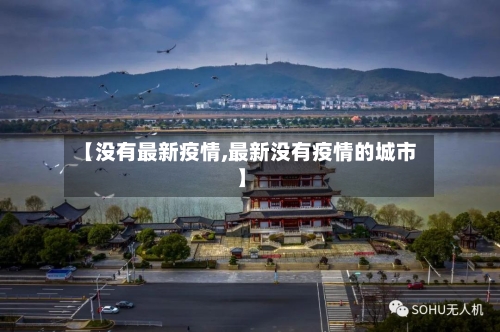 【没有最新疫情,最新没有疫情的城市】-第2张图片