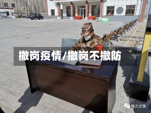 撤岗疫情/撤岗不撤防-第2张图片
