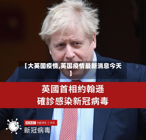 【大英国疫情,英国疫情最新消息今天】-第2张图片