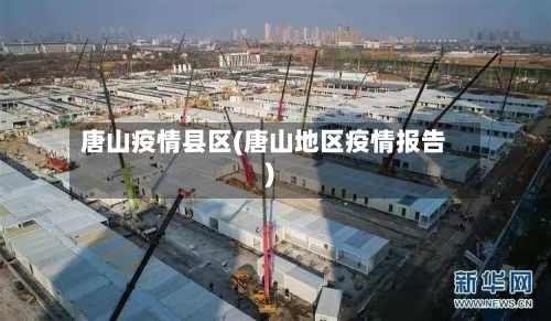 唐山疫情县区(唐山地区疫情报告)-第2张图片