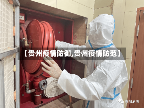 【贵州疫情防御,贵州疫情防范】
