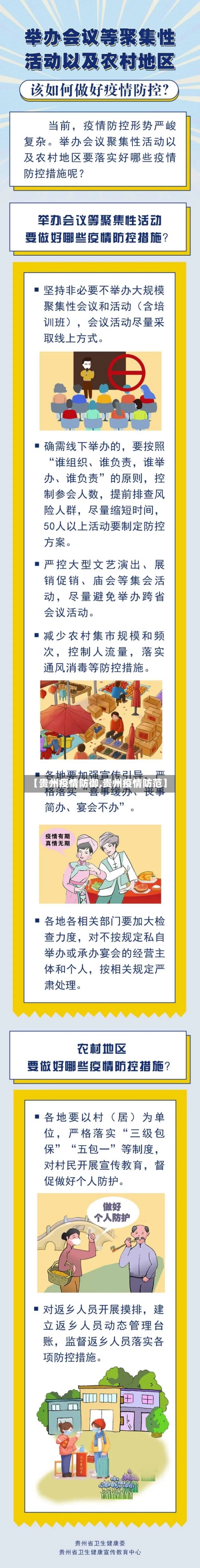 【贵州疫情防御,贵州疫情防范】-第2张图片
