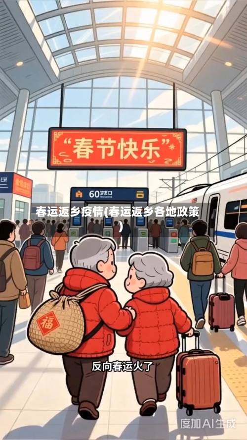 春运返乡疫情(春运返乡各地政策)-第3张图片