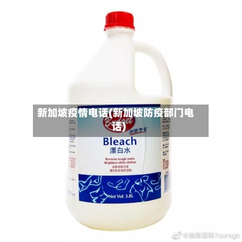 新加坡疫情电话(新加坡防疫部门电话)