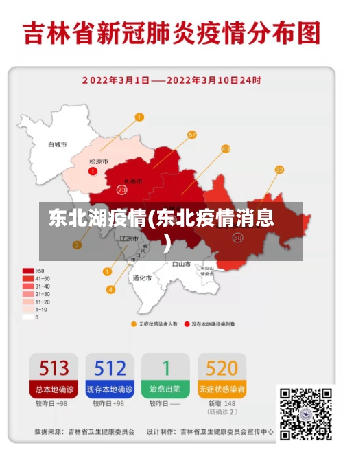 东北湖疫情(东北疫情消息)