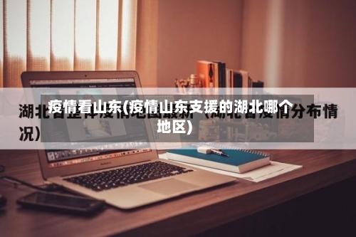 疫情看山东(疫情山东支援的湖北哪个地区)-第3张图片