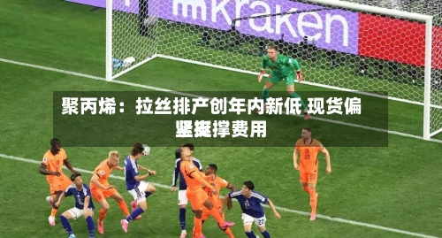聚丙烯：拉丝排产创年内新低 现货偏紧支撑费用坚挺-第2张图片