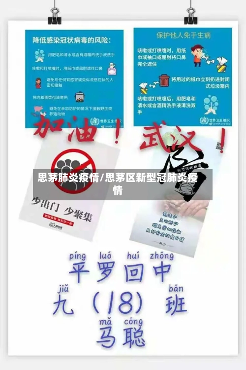 思茅肺炎疫情/思茅区新型冠肺炎疫情-第2张图片