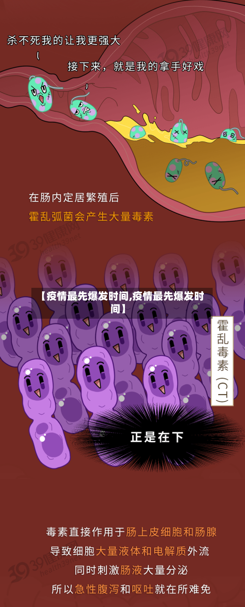 【疫情最先爆发时间,疫情最先爆发时间】