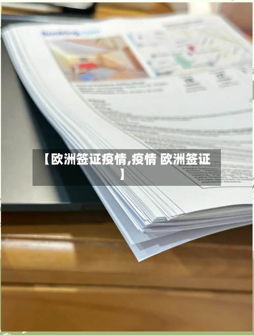 【欧洲签证疫情,疫情 欧洲签证】