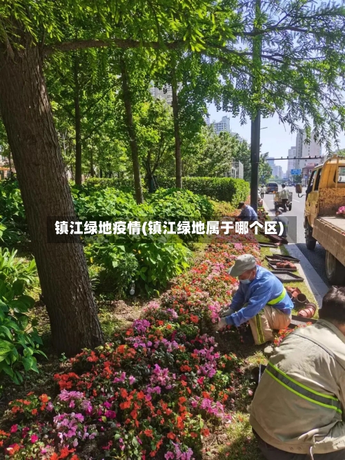 镇江绿地疫情(镇江绿地属于哪个区)-第3张图片