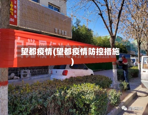 望都疫情(望都疫情防控措施)-第3张图片