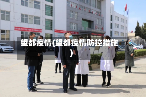 望都疫情(望都疫情防控措施)-第2张图片