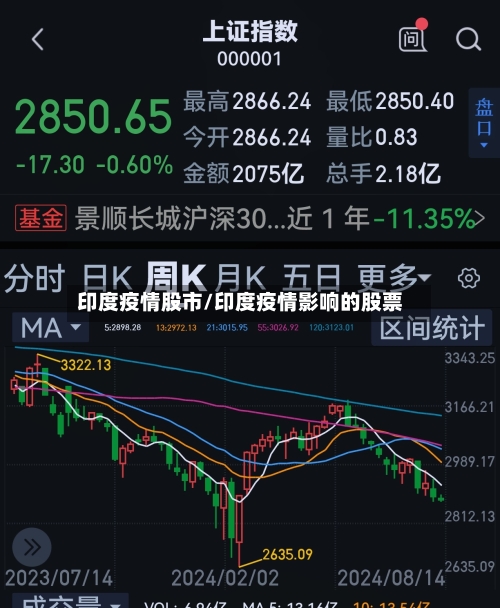 印度疫情股市/印度疫情影响的股票-第2张图片