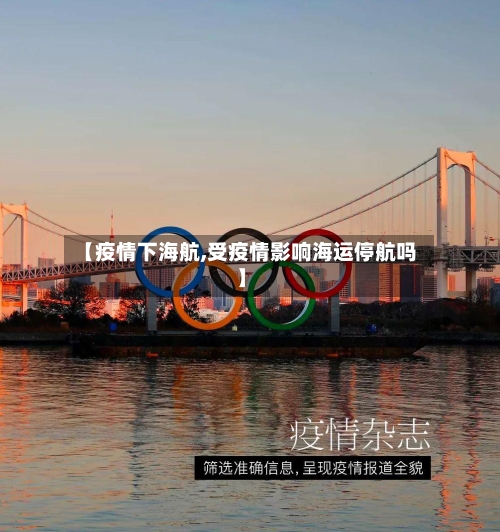 【疫情下海航,受疫情影响海运停航吗】