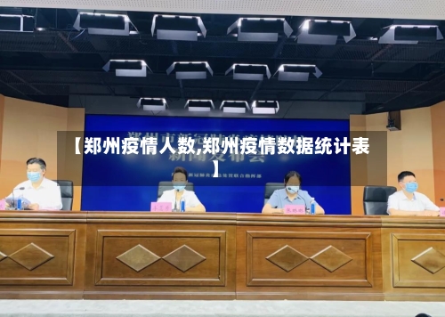 【郑州疫情人数,郑州疫情数据统计表】