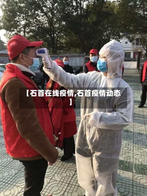 【石首在线疫情,石首疫情动态】-第3张图片