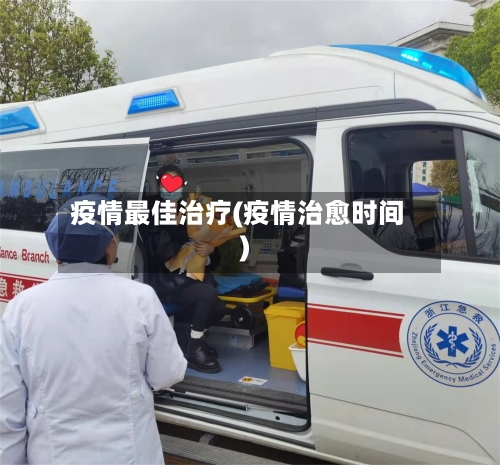 疫情最佳治疗(疫情治愈时间)-第3张图片