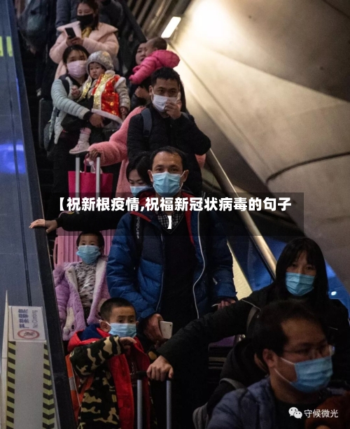 【祝新根疫情,祝福新冠状病毒的句子】-第3张图片