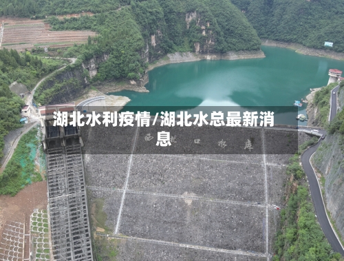湖北水利疫情/湖北水总最新消息