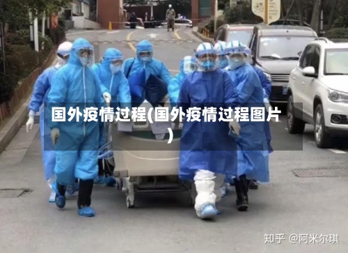 国外疫情过程(国外疫情过程图片)-第2张图片