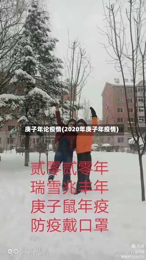 庚子年论疫情(2020年庚子年疫情)-第2张图片