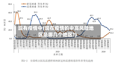 现有疫情中(现在疫情的中高风险地区是哪几个地区?)