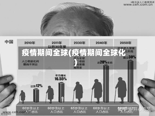 疫情期间全球(疫情期间全球化)-第2张图片