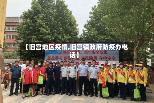 【旧宫地区疫情,旧宫镇政府防疫办电话】-第2张图片