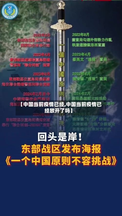 【中国当前疫情已经,中国当前疫情已经放开了吗】-第3张图片