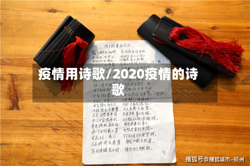 疫情用诗歌/2020疫情的诗歌-第2张图片