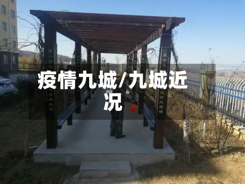 疫情九城/九城近况-第2张图片