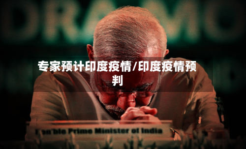 专家预计印度疫情/印度疫情预判-第2张图片
