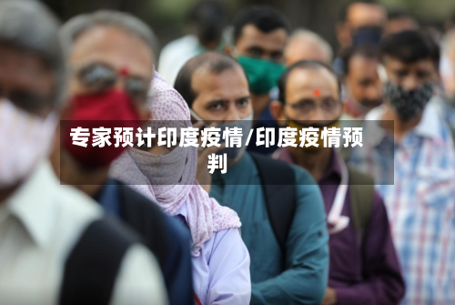 专家预计印度疫情/印度疫情预判