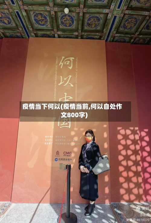 疫情当下何以(疫情当前,何以自处作文800字)-第2张图片