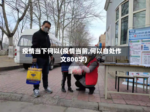 疫情当下何以(疫情当前,何以自处作文800字)