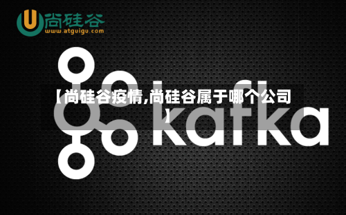 【尚硅谷疫情,尚硅谷属于哪个公司】-第2张图片