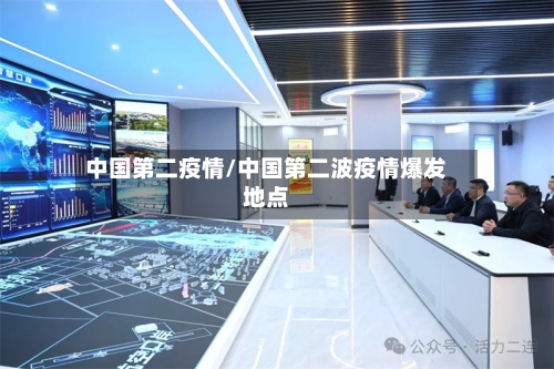 中国第二疫情/中国第二波疫情爆发地点